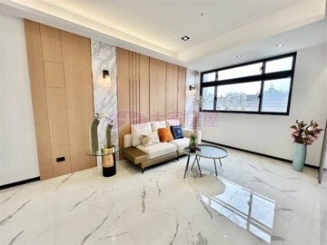 樂屋_關渡大國2待售房屋 關渡大國2待售房屋