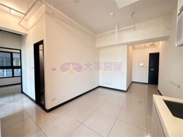 樂屋_天空之邑待售房屋 天空之邑待售房屋