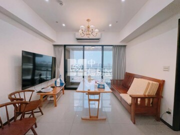 天悅/威力廣場待售房屋