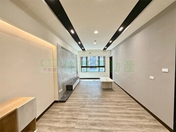 綠光城市閱美館待售房屋