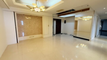 永信登峰待售房屋