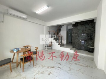 樂屋_松上墨線待售房屋 松上墨線待售房屋