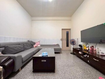 梓官區待售房屋