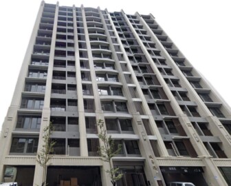 台信城易迅待售房屋
