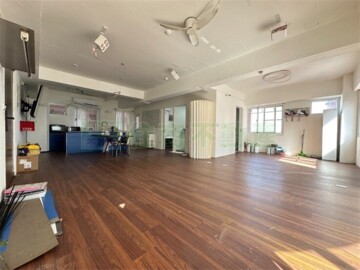 維冠龍殿待售房屋