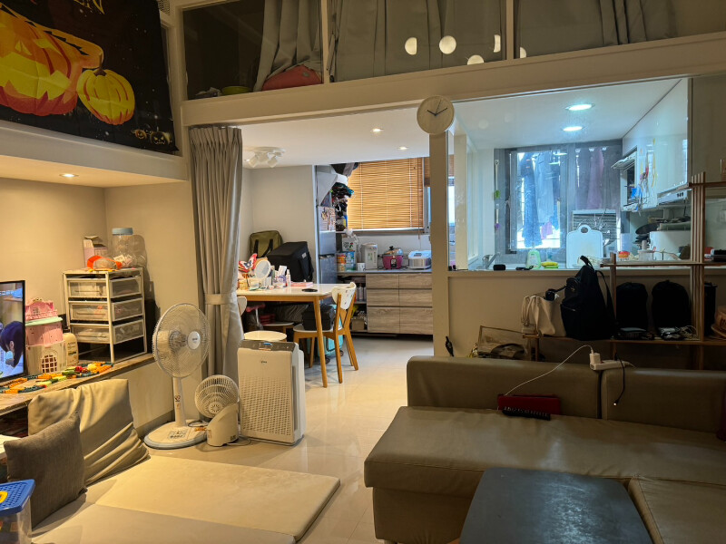 樂屋_新北市中和區漢皇super待售房屋 新北市中和區漢皇super待售房屋