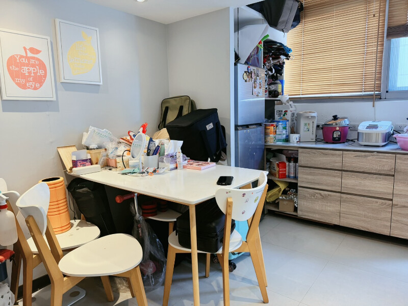 樂屋_新北市中和區漢皇super待售房屋 新北市中和區漢皇super待售房屋