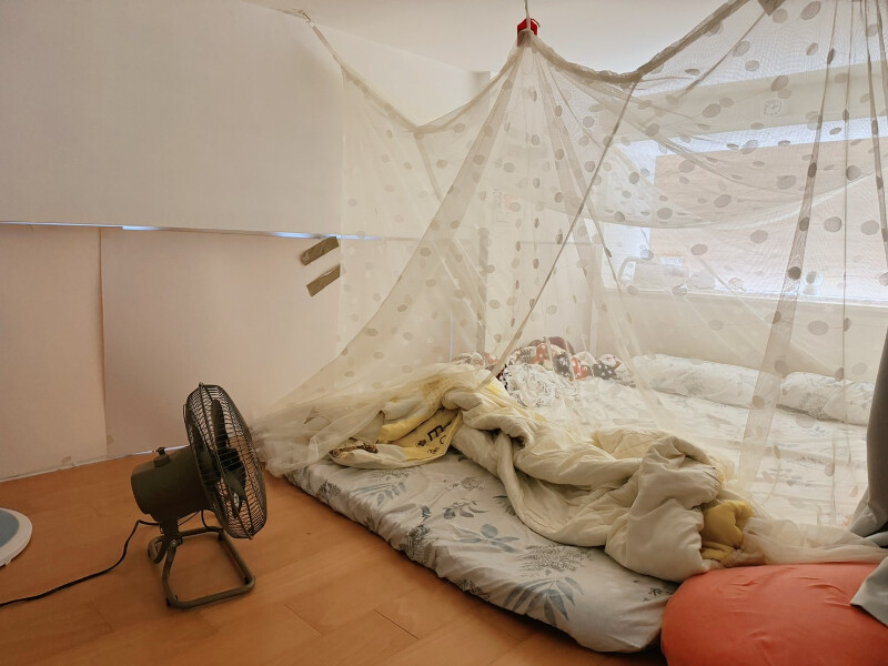 樂屋_新北市中和區漢皇super待售房屋 新北市中和區漢皇super待售房屋