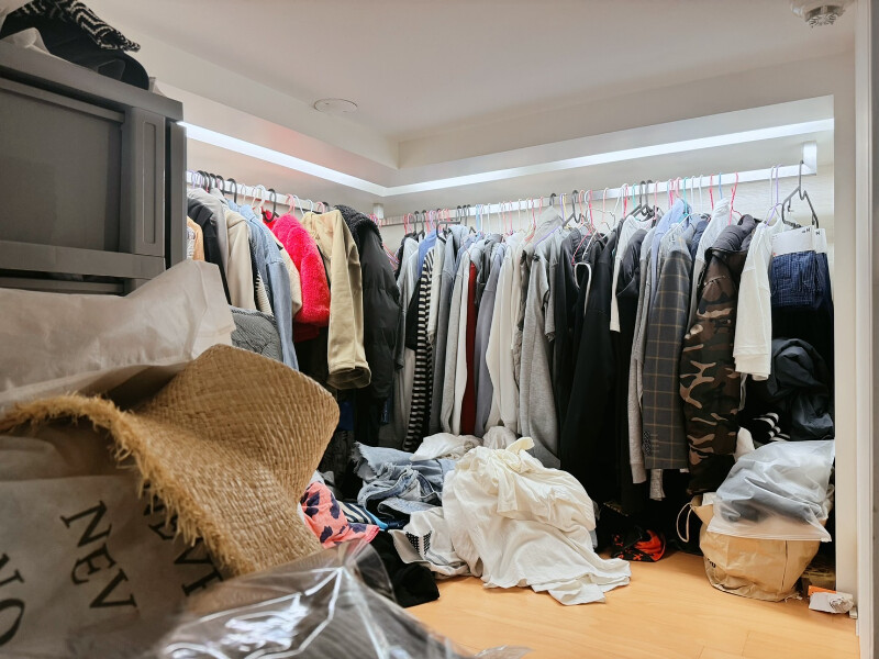樂屋_新北市中和區漢皇super待售房屋 新北市中和區漢皇super待售房屋