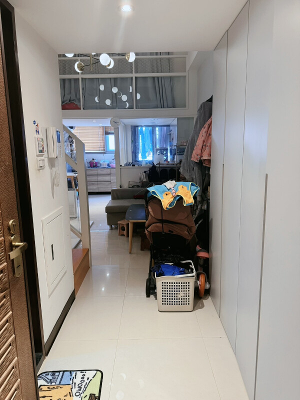 樂屋_新北市中和區漢皇super待售房屋 新北市中和區漢皇super待售房屋