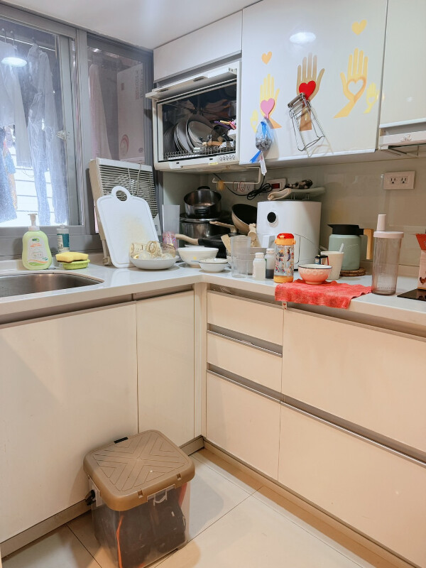 樂屋_新北市中和區漢皇super待售房屋 新北市中和區漢皇super待售房屋