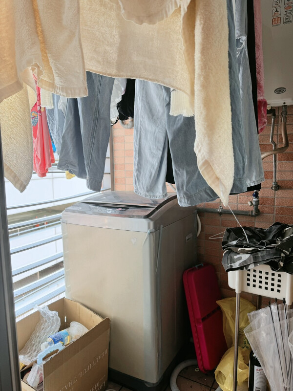 樂屋_新北市中和區漢皇super待售房屋 新北市中和區漢皇super待售房屋