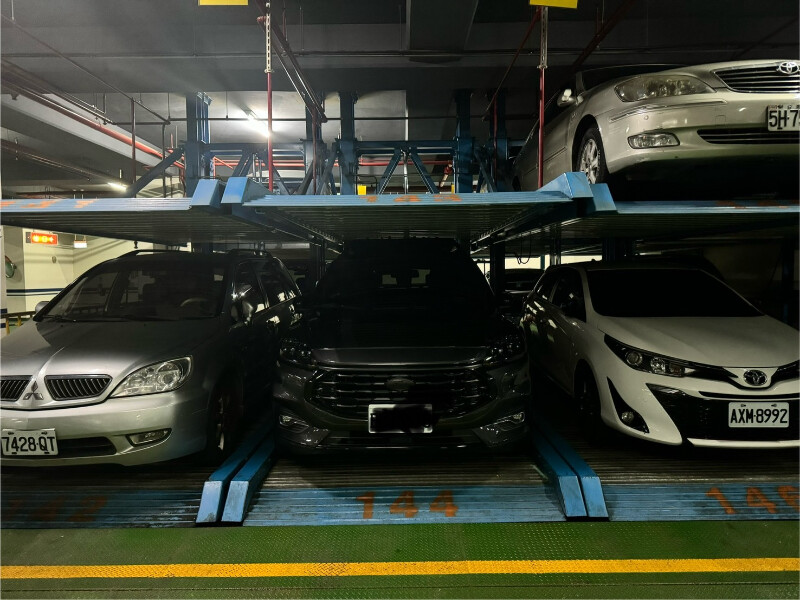 樂屋_新北市中和區漢皇super待售房屋 新北市中和區漢皇super待售房屋