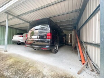 彰化市待售房屋