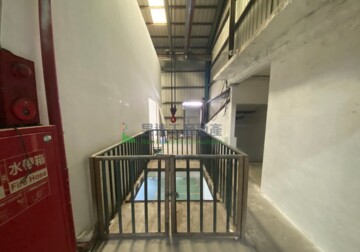 鶯歌區待租房屋