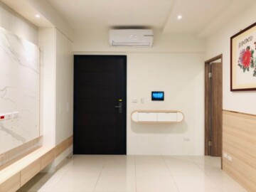 樂屋_家天下待售房屋 家天下待售房屋