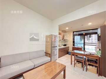 樂屋_宏盛水悅待售房屋 宏盛水悅待售房屋