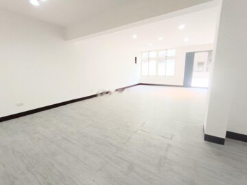 樂屋_湖口鄉待售房屋 湖口鄉待售房屋
