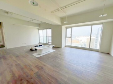 樂屋_寶輝CITY PARK待售房屋 寶輝CITY PARK待售房屋