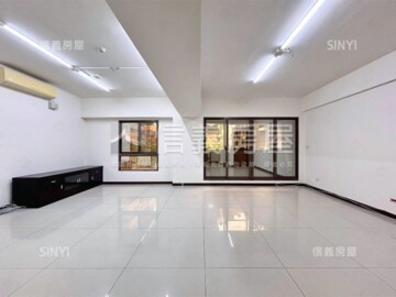 名人天廈待售房屋