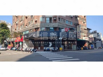易帛家園待售房屋