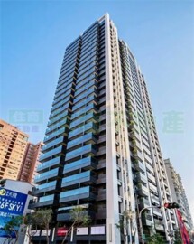麗晶天際/麗晶璞麗待售房屋