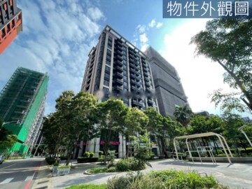 樂屋_明築向陽待售房屋 明築向陽待售房屋