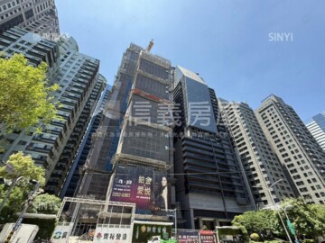 鉑金愛悅待售房屋
