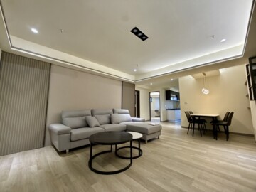 樂屋_復興名邸待售房屋 復興名邸待售房屋