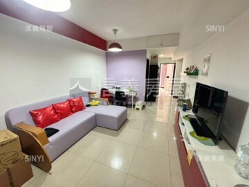 樂屋_勝美市4極美待售房屋 勝美市4極美待售房屋