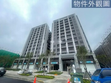 樂屋_清新福田待售房屋 清新福田待售房屋