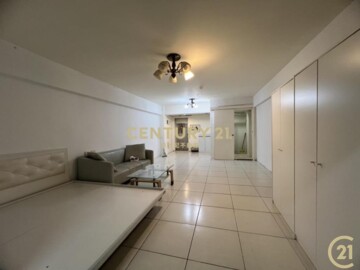 (024)吉林路採光大套房 - Image 1