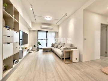樂屋_晶悅首發待售房屋 晶悅首發待售房屋