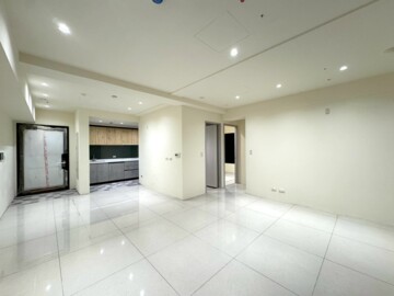 樂屋_豐邑TECH PARK待售房屋 豐邑TECH PARK待售房屋