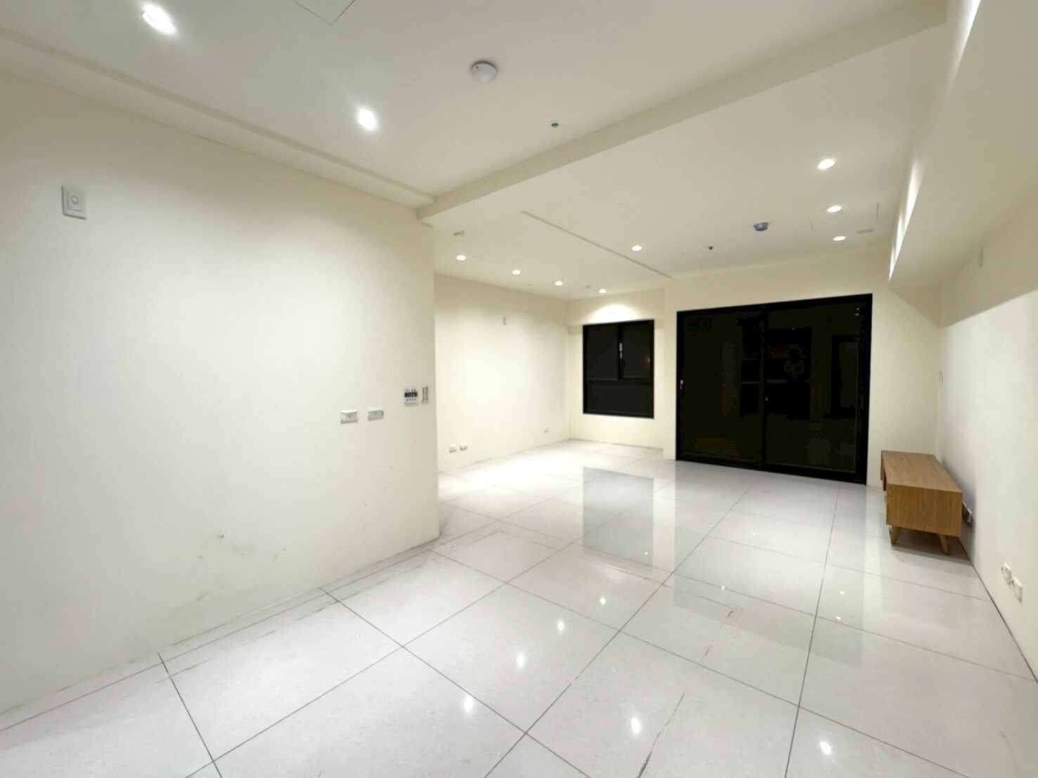 新竹縣竹北市豐邑TECH PARK待售房屋