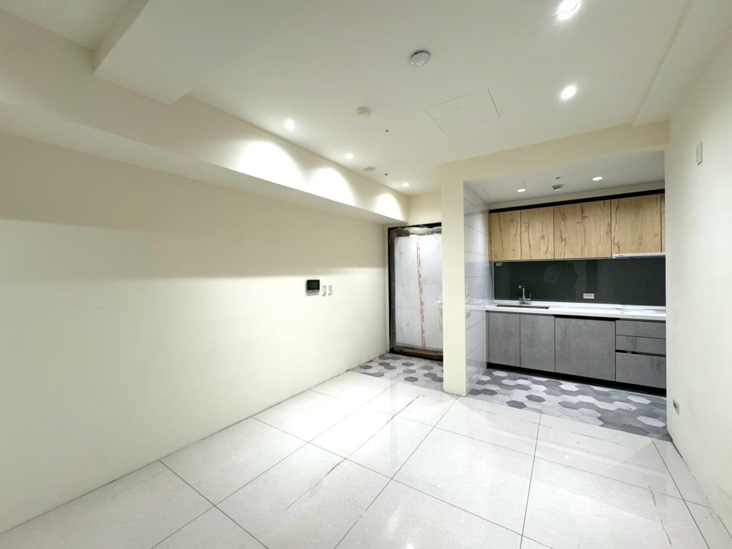 新竹縣竹北市豐邑TECH PARK待售房屋