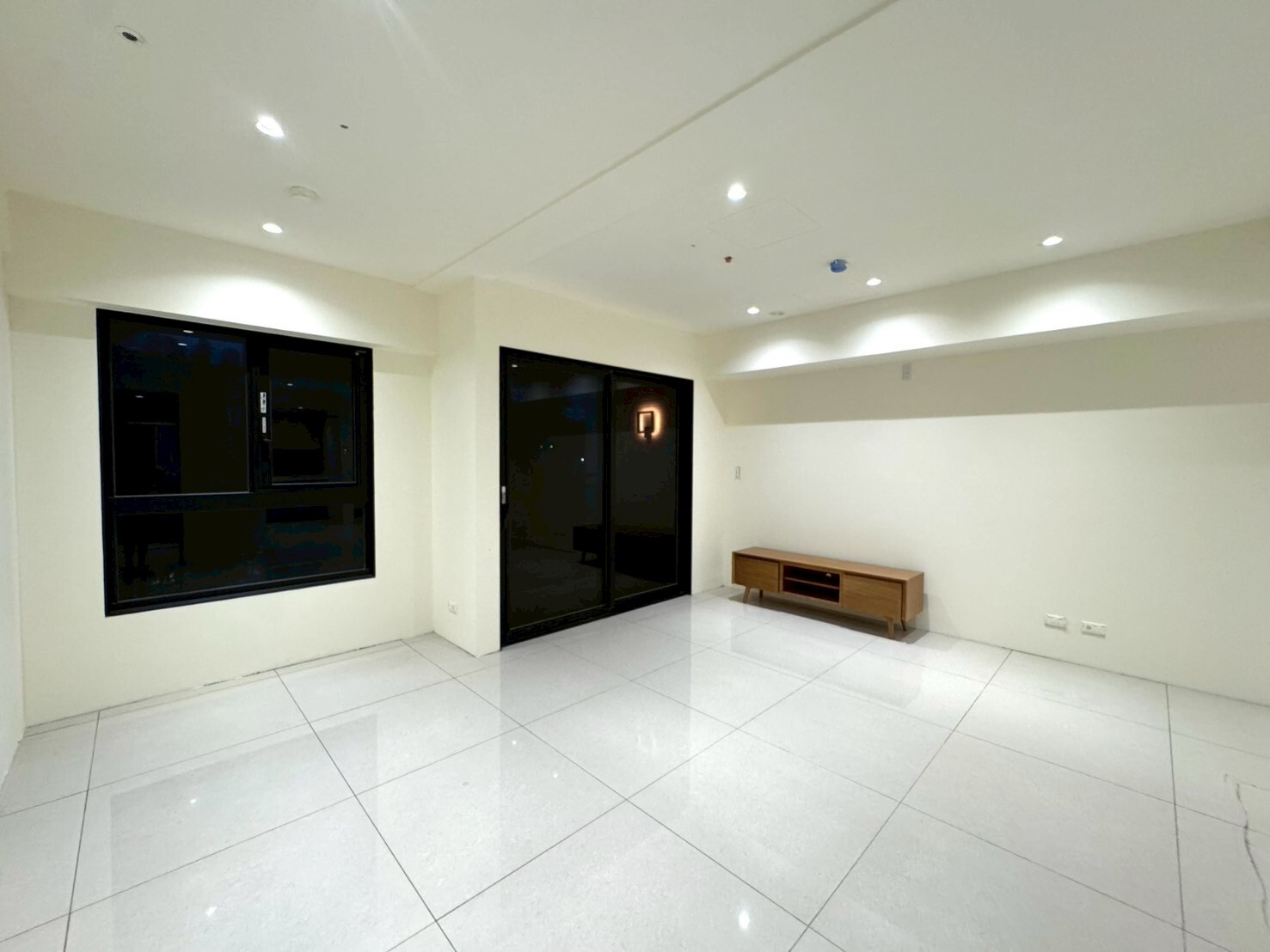 新竹縣竹北市豐邑TECH PARK待售房屋
