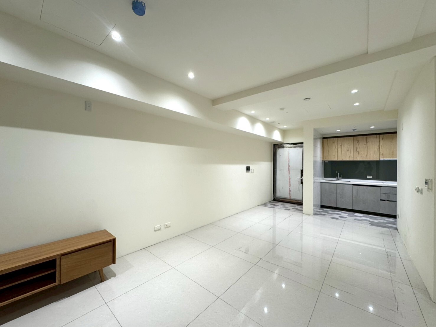 新竹縣竹北市豐邑TECH PARK待售房屋