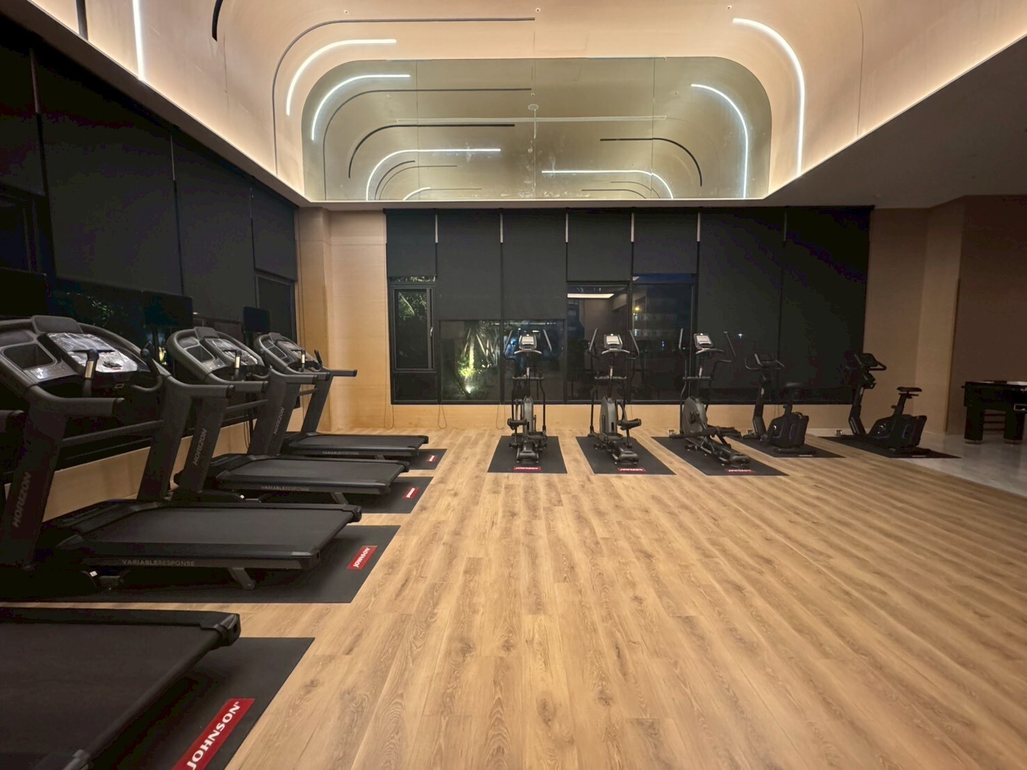 新竹縣竹北市豐邑TECH PARK待售房屋