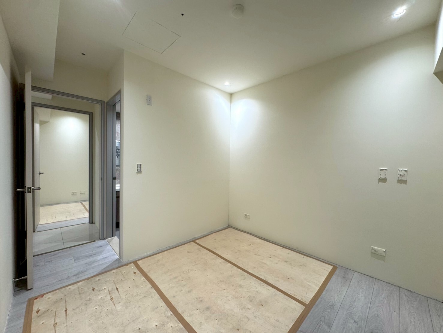 新竹縣竹北市豐邑TECH PARK待售房屋