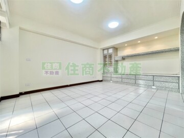 樂屋_成都路155號華廈待售房屋 成都路155號華廈待售房屋
