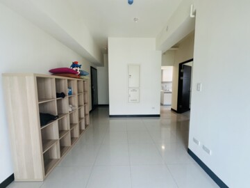 樂屋_遠雄純寓待售房屋 遠雄純寓待售房屋