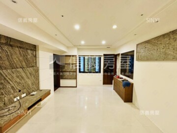 忠孝新城待售房屋