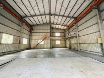 南屯區待租房屋