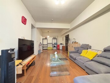 樂屋_德昌中華待售房屋 德昌中華待售房屋