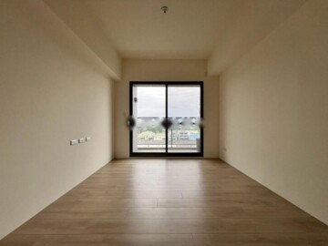 樂屋_佳茂6962馥景莊園待售房屋 佳茂6962馥景莊園待售房屋