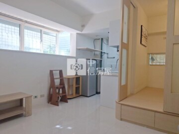 大湖內閣待售房屋