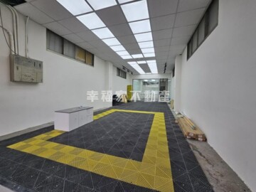 樂屋_永康區待租房屋 永康區待租房屋