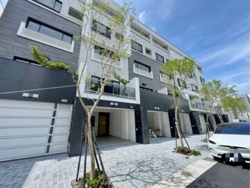 樂屋_淳仰律2待售房屋 淳仰律2待售房屋