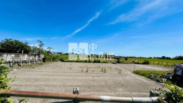 樂屋_台東市待售房屋 台東市待售房屋